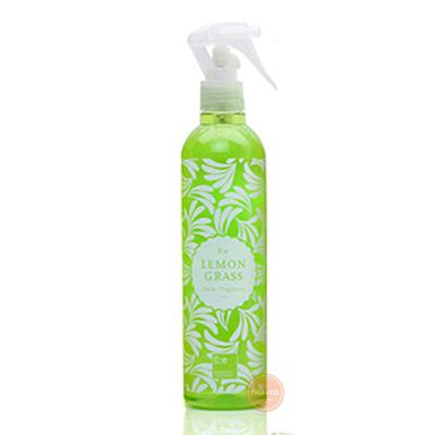 Elementos Esenciales Aromatizante Lemongrass - 300ml